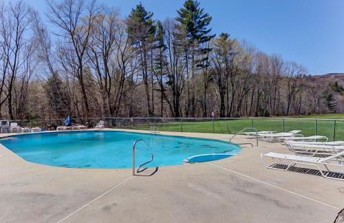 N10 Sandtrap Loop - Foto 7