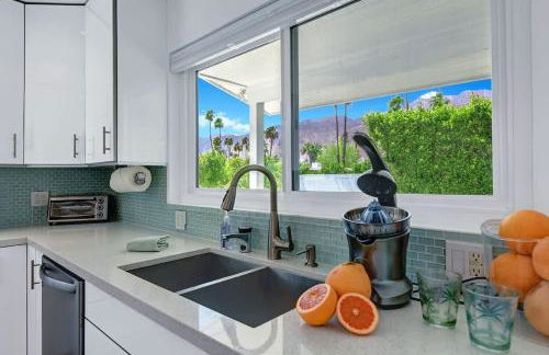 Modern Pura Vida - Alice Lodging - Foto 20