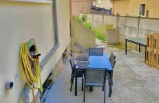 Appartement cosy proche Roissy CDG Astérix DisneyLand Paris - Foto 35