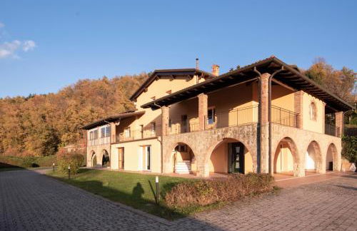 L'angolo dell'artista - Photo 1