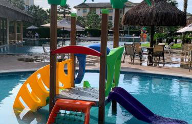 Vg sun cumbuco by D&F - Foto 35