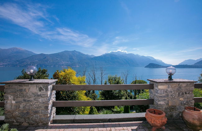 Sonenga Panoramic Terrace - Foto 5