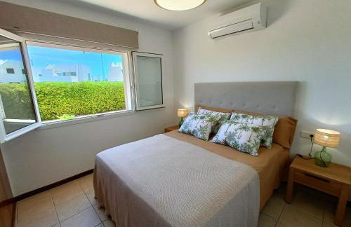 VILLA VEGA RELAX EN EL PARAISO - Foto 34