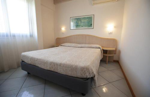 Residence Ascot - Foto 37
