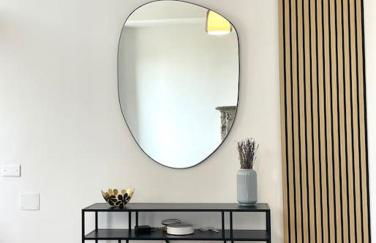 Luxury design home - Foto 22