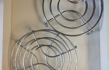 CasaAzul Moderna&Confortável Campinas - Foto 50