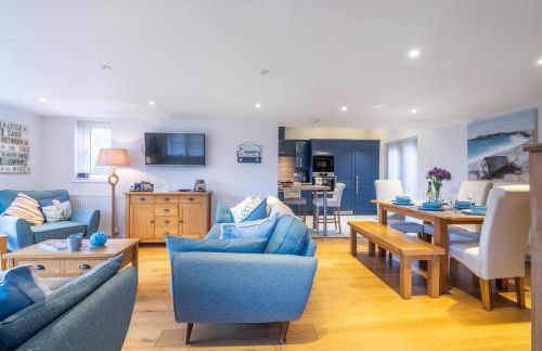 Stone Lodge - Foto 8