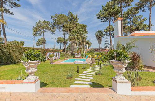 Villa Whiteloft Pool Spa Lounge - Foto 5