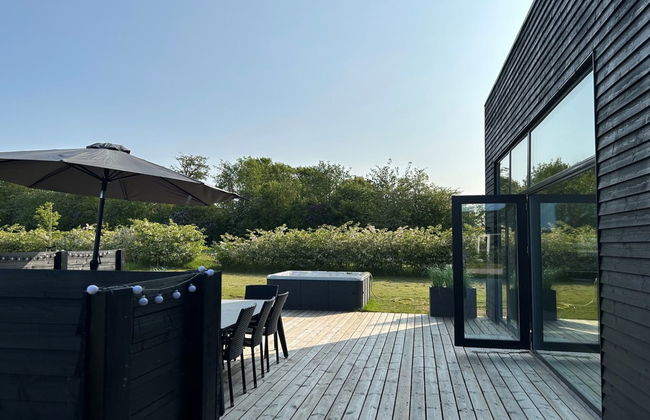 "Aatami" - 500m from the sea - Foto 4