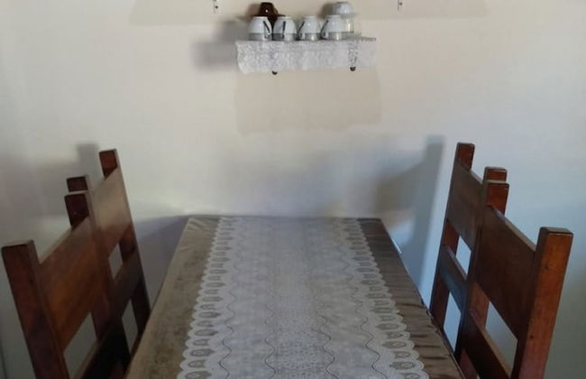 Praialar Apartamentos - Foto 63