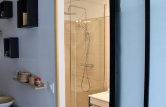 Le Yellow Corner Voironnais - Foto 19