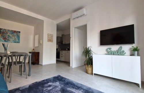 Quick Flat - Milan Central - Foto 4