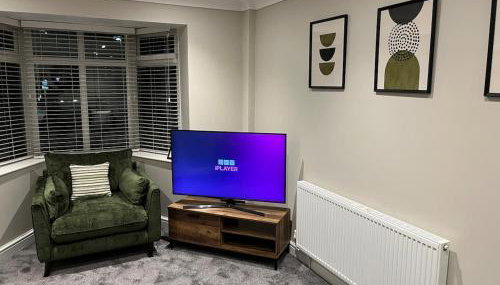 6 Bedroom Luxury Home - Foto 5