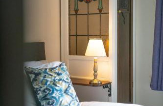 4 Bed in Hawes oc-ds940 - Foto 22