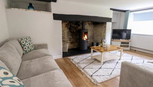 Dairy Cottage - Foto 5