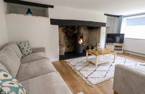 Dairy Cottage - Foto 5