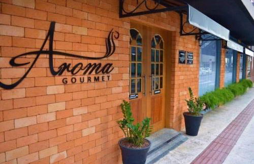 Apartamento encantador quadra mar - Foto 27