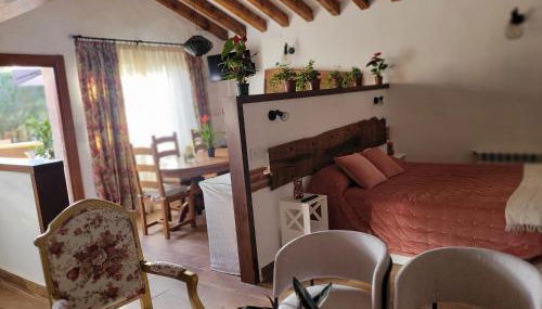 VILLA PEDRAZA ll - Foto 2