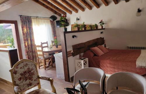 VILLA PEDRAZA ll - Foto 2