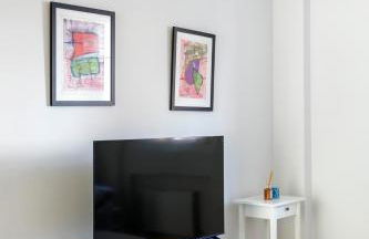 Epalza apartment by People Rentals - Foto 24