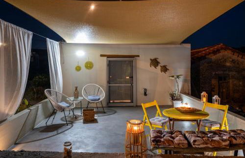 Casa Ellini unique & spacious by 8essentially - Foto 40