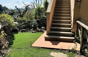 Trilocale con piscina - Foto 2