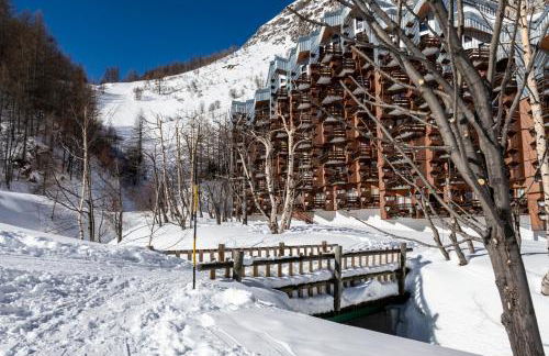 Le Santel 199 - Foto 10