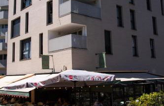 Studio de charme - Foto 62