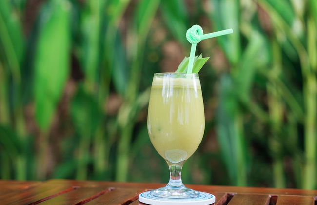 Dai Nam Villa Retreat - Photo 74