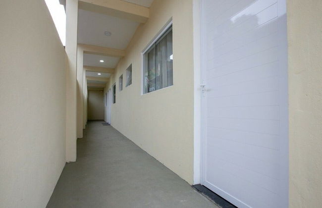 Recanto do Camargo - Foto 14