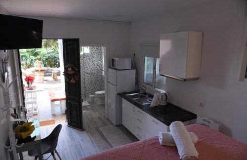 Tabua Village Madeira Suite VIP - Photo 22