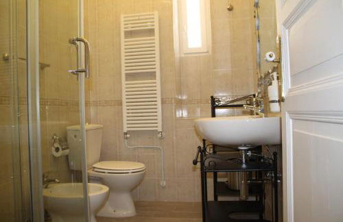 Appartamento Golfo della Luna 2 - Foto 26