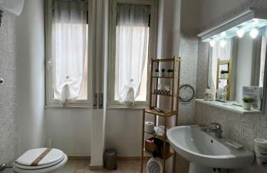 Roma Vatican's Room - Foto 41