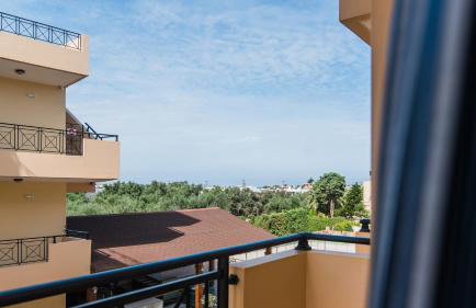 Mirage Studios - Foto 142