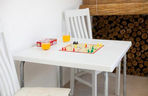 Apartment Tanja - Foto 39