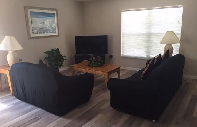 Ov4051 - Southern Dunes - 3 Bed 2.5 Baths Villa - Photo 2