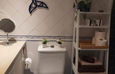 Sesimbraholidayname - Foto 19