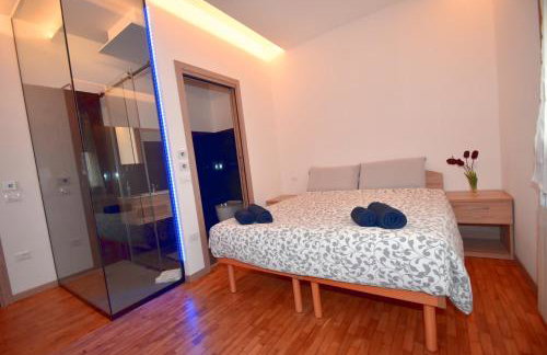 Adria bnb Nature Resort - Photo 20