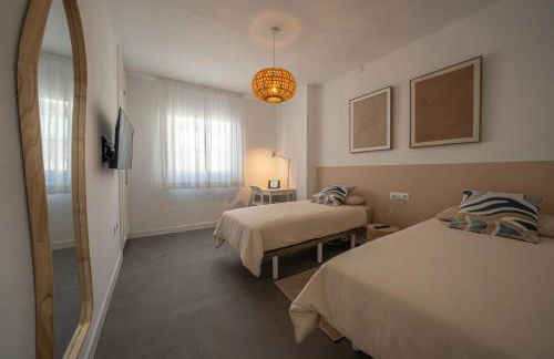 Ático A-mar - Foto 10