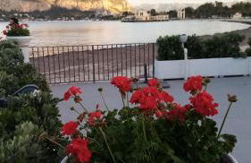 Casa Rosamarina - Photo 59