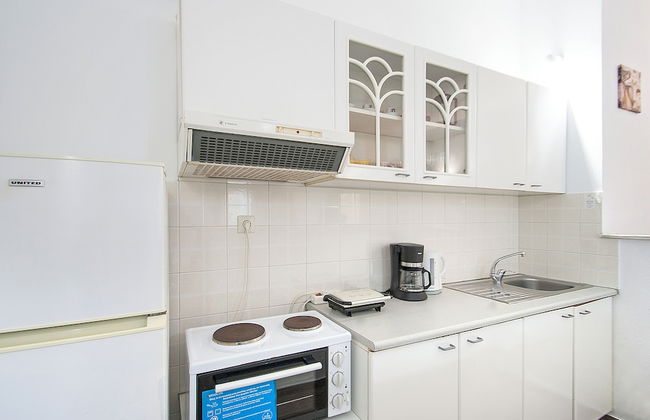 Sofia Studios - Foto 42