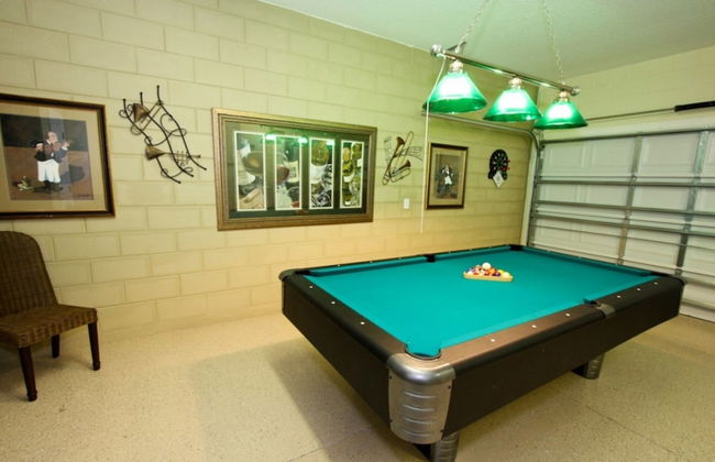 800 Bella Vida - Foto 46