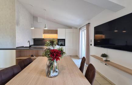 OrkulaBliss Apartments - Foto 2