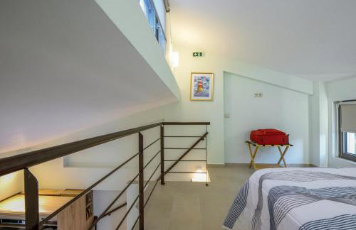 Marthina Luxury Living - Photo 7