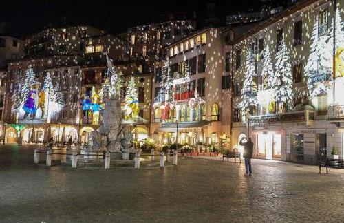 Casa Marisa - Foto 28