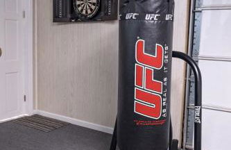 New 4 Bedroom House for Downtown Travelers - Foto 22