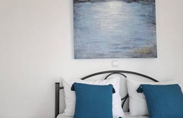 FG Home Rental Vila & Apartments - Foto 4