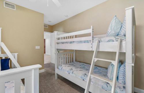 Atlantic Villas 302 - Foto 34