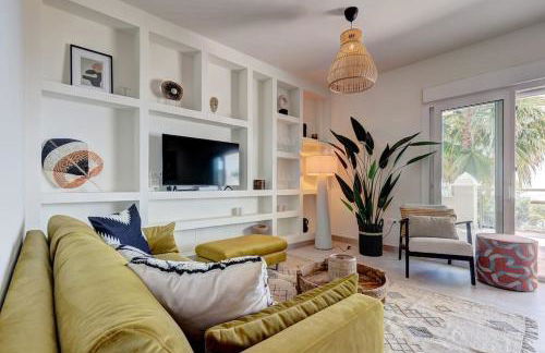 Renovated apt Douro - balcony right at the sea - Photo 9