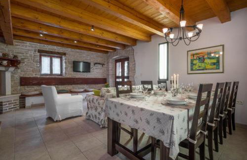 Holiday Home Ivanka by Interhome - Foto 8